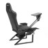 Thumbnail 3 : Playseat Air Force Flight Simulator Gaming Chair