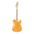 Thumbnail 4 : Squier - Affinity Series Telecaster Left-Handed, - Butterscotch Blonde with Maple Fingerboard