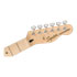 Thumbnail 3 : Squier - Affinity Tele - 3-Colour Sunburst
