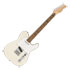 Thumbnail 1 : Squier - Affinity Tele - Olympic White