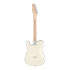 Thumbnail 4 : Squier - Affinity Tele - Olympic White