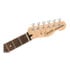 Thumbnail 3 : Squier - Affinity Tele - Lake Placid Blue