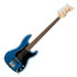 Thumbnail 1 : Squier - Affinity Series Precision Bass PJ, Lake Placid Blue with Laurel Fingerboard