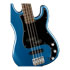 Thumbnail 2 : Squier - Affinity Series Precision Bass PJ, Lake Placid Blue with Laurel Fingerboard