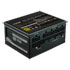 Thumbnail 1 : CoolerMaster V550 SFX Gold 550 Watt Fully Modular 80+ Gold PSU/Power Supply, SFX w/ ATX Bracket