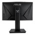 Thumbnail 4 : ASUS TUF Gaming 24" Full HD 165Hz FreeSync Premium Curved 1ms Gaming Monitor