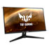 Thumbnail 1 : ASUS TUF Gaming 28" 4K UHD FreeSync HDR10 Gaming Monitor