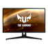 Thumbnail 2 : ASUS TUF Gaming 28" 4K UHD FreeSync 5ms Gaming Monitor