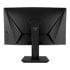 Thumbnail 4 : ASUS TUF Gaming 32" WQHD FreeSync 1ms Curved Gaming Monitor