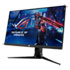 Thumbnail 1 : ASUS ROG Strix 27" WQHD 270Hz G-SYNC Compatible 0.5ms Gaming Monitor