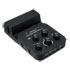 Thumbnail 1 : Roland - GO:MIXER PRO X Audio Mixer For Smartphones