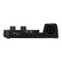Thumbnail 4 : Roland - GO:MIXER PRO X Audio Mixer For Smartphones