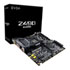 Thumbnail 1 : EVGA Intel Z490 DARK E-ATX Motherboard