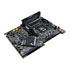 Thumbnail 3 : EVGA Intel Z490 DARK E-ATX Motherboard