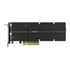 Thumbnail 2 : Synology Dual-Slot M.2 SSD Adapter