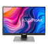 Thumbnail 2 : ASUS 24" ProArt PA248QV Professional WUXGA Black IPS Monitor (Open Box)