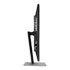 Thumbnail 3 : ASUS 24" ProArt PA248QV Professional WUXGA Black IPS Monitor (Open Box)