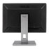 Thumbnail 4 : ASUS 24" ProArt PA248QV Professional WUXGA Black IPS Monitor (Open Box)