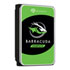Thumbnail 1 : Seagate BarraCuda 1TB 3.5" SATA III Desktop HDD/Hard Drive Factory Refurbished