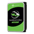 Thumbnail 3 : Seagate BarraCuda 1TB 3.5" SATA III Desktop HDD/Hard Drive Factory Refurbished