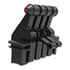Thumbnail 1 : Honeycomb Throttle/Lever Pack for Airbus A319 - A380
