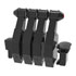 Thumbnail 2 : Honeycomb Throttle/Lever Pack for Airbus A319 - A380