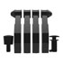 Thumbnail 3 : Honeycomb Throttle/Lever Pack for Airbus A319 - A380