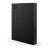 Thumbnail 3 : Seagate Firecuda External 2TB Gaming Hard Drive