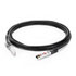 Thumbnail 1 : FS.Com Mellanox Compatible MCP2M00 DAC Cable
