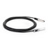 Thumbnail 2 : FS.Com Mellanox Compatible MCP2M00 DAC Cable