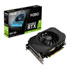 Thumbnail 1 : ASUS NVIDIA GeForce RTX 3060 12GB Phoenix V2 Ampere Graphics Card