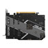 Thumbnail 4 : ASUS NVIDIA GeForce RTX 3060 12GB Phoenix V2 Ampere Graphics Card