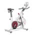 Thumbnail 2 : Xiaomi Yesoul S3 Quiet Smart Portable Exercise Bike White