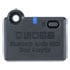 Thumbnail 1 : BOSS - BT-Dual, Bluetooth Audio MIDI Dual Adaptor