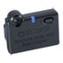 Thumbnail 2 : BOSS - BT-Dual, Bluetooth Audio MIDI Dual Adaptor
