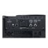 Thumbnail 3 : BOSS - BT-Dual, Bluetooth Audio MIDI Dual Adaptor