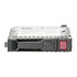 Thumbnail 1 : HPE 1.2TB SAS SAS HDD/Hard Drive with Caddy