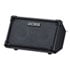 Thumbnail 1 : BOSS - CUBE Street 2, 2x6.5" 10-watt Battery Powered Combo Amp - Black