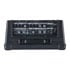 Thumbnail 2 : BOSS - CUBE Street 2, 2x6.5" 10-watt Battery Powered Combo Amp - Black