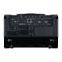 Thumbnail 3 : BOSS - CUBE Street 2, 2x6.5" 10-watt Battery Powered Combo Amp - Black
