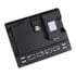 Thumbnail 1 : Atomos AtomX Cast HDMI Switching Dock