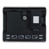 Thumbnail 2 : Atomos AtomX Cast HDMI Switching Dock