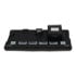 Thumbnail 3 : Atomos AtomX Cast HDMI Switching Dock