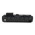 Thumbnail 4 : Atomos AtomX Cast HDMI Switching Dock