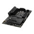 Thumbnail 3 : MSI MPG Z590 GAMING PLUS Intel Z590 PCIe 4.0 Open Box ATX Motherboard