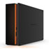 Thumbnail 2 : Seagate Firecuda External 8TB RGB Gaming Hub USB-C/A