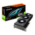 Thumbnail 1 : Gigabyte NVIDIA GeForce RTX 3080 Ti 12GB EAGLE OC Ampere Graphics Card