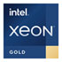 Thumbnail 1 : Intel Hexacosa-Core Xeon Gold 3rd Gen 5320 Scalable Server CPU/Processor