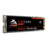 Thumbnail 1 : Seagate FireCuda 530 1TB M.2 PCIe 4.0 NVMe SSD/Solid State Drive PC/PS5