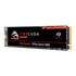 Thumbnail 3 : Seagate FireCuda 530 1TB M.2 PCIe 4.0 NVMe SSD/Solid State Drive PC/PS5
